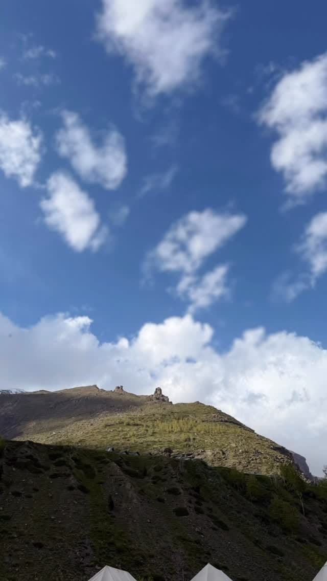 Post 3 by SUMIT KUMAR on Instagram (video)