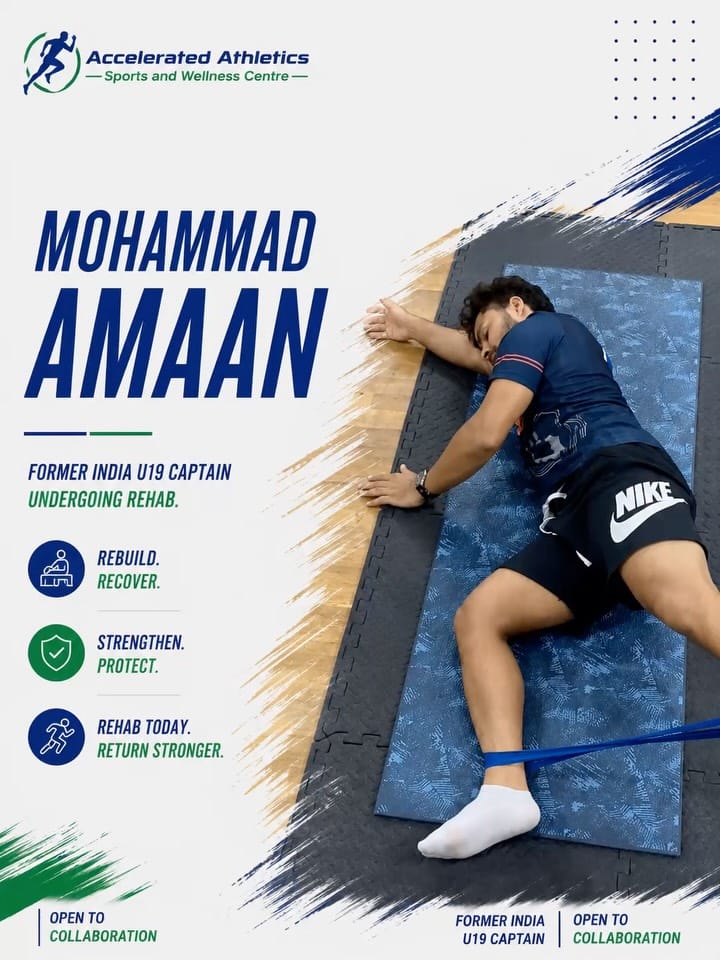 Post 1 by Mohammad Amaan on Instagram (carousel)
