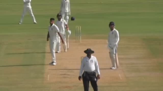 Post 7 by Mohammad Amaan on Instagram (video)