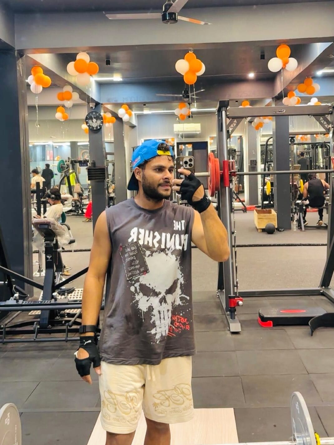 Post 9 by Mohammad Amaan on Instagram (carousel)