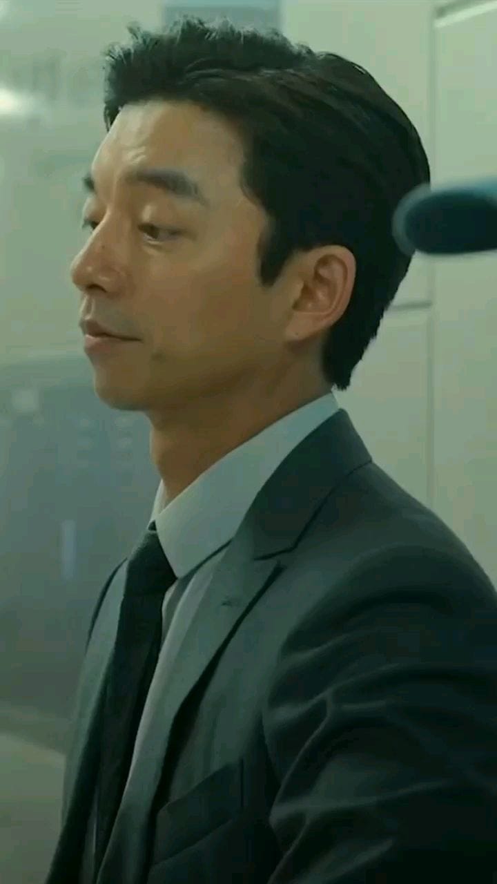 Post 3 by 199 on Instagram (video)