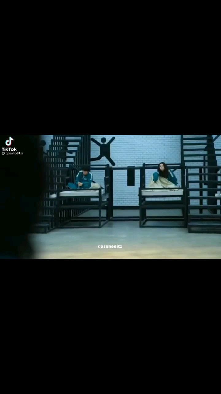 Post 2 by 199 on Instagram (video)