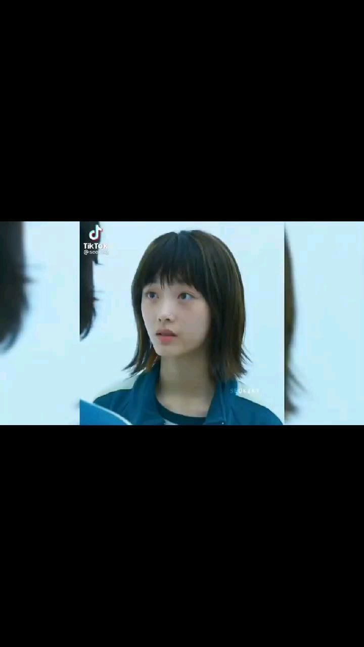 Post 8 by 199 on Instagram (video)