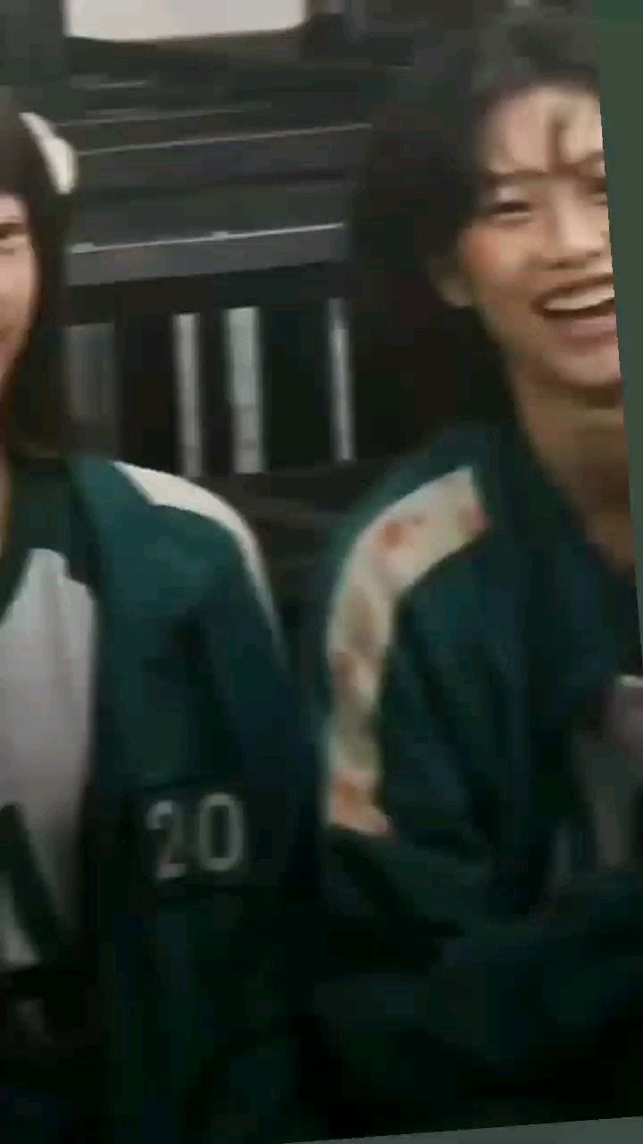 Post 6 by 199 on Instagram (video)