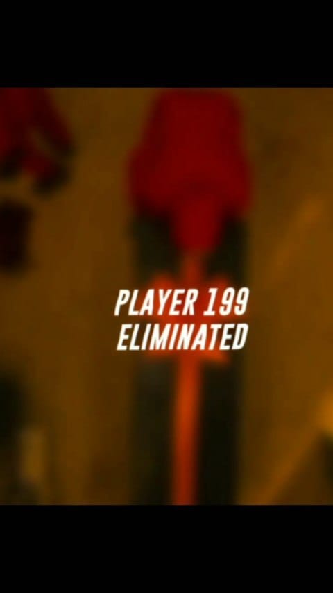 Post 9 by 199 on Instagram (video)