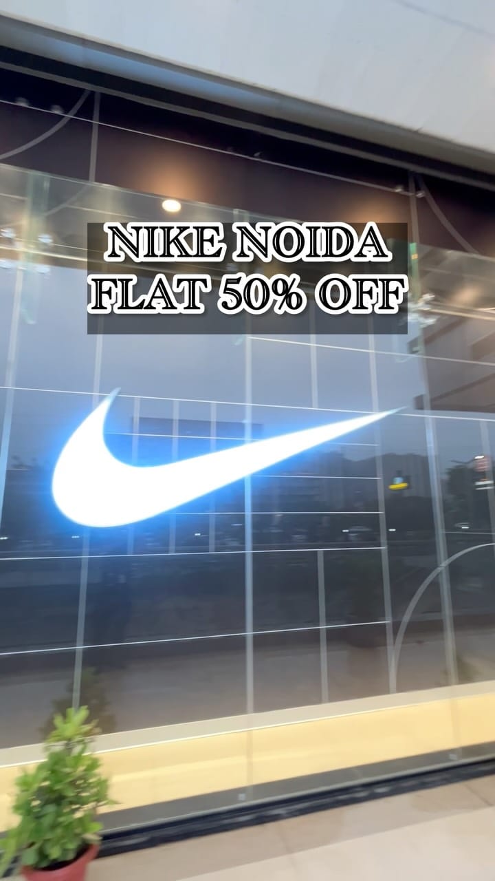 Post 2 by Ishika Gupta on Instagram (video)