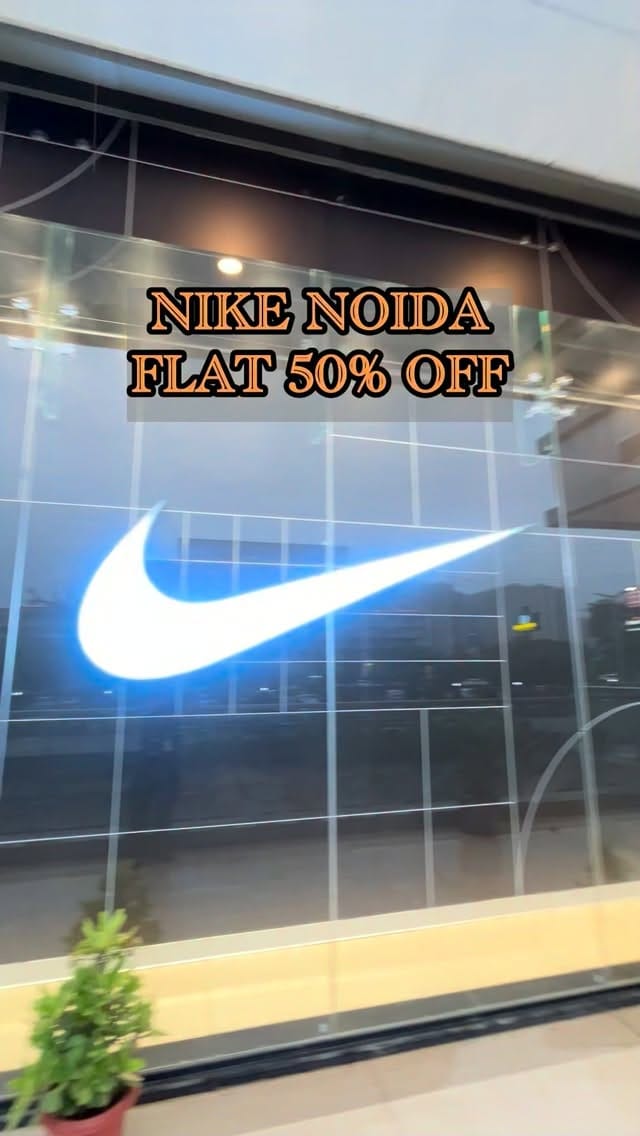 Post 1 by Ishika Gupta on Instagram (video)