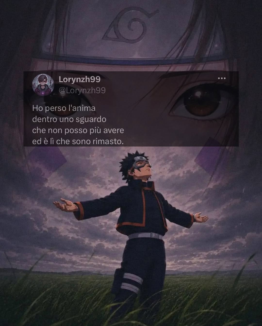 Post 4 by Lorenzo Marinaro🐻 on Instagram (image)