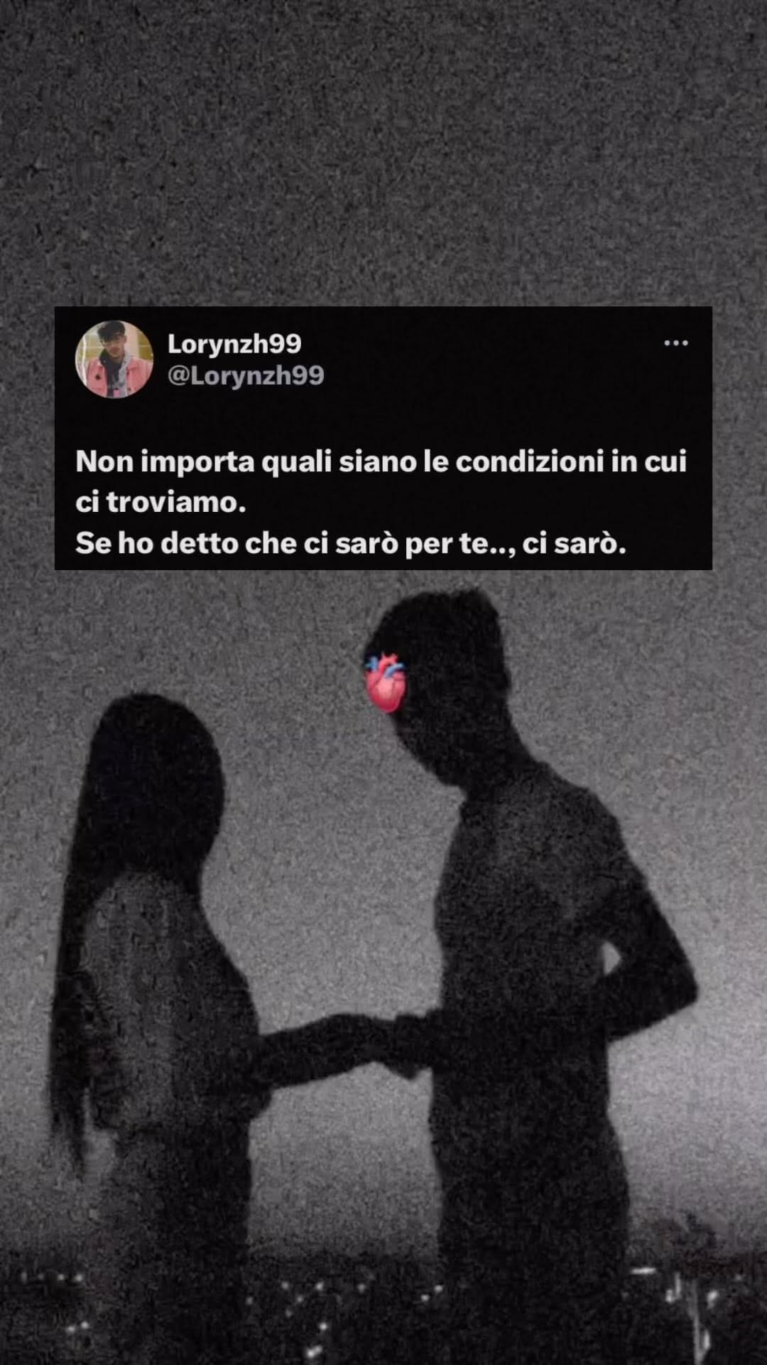 Post 10 by Lorenzo Marinaro🐻 on Instagram (video)