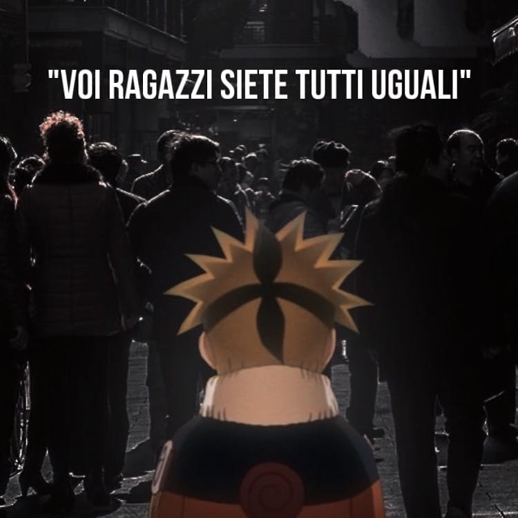 Post 9 by Lorenzo Marinaro🐻 on Instagram (carousel)