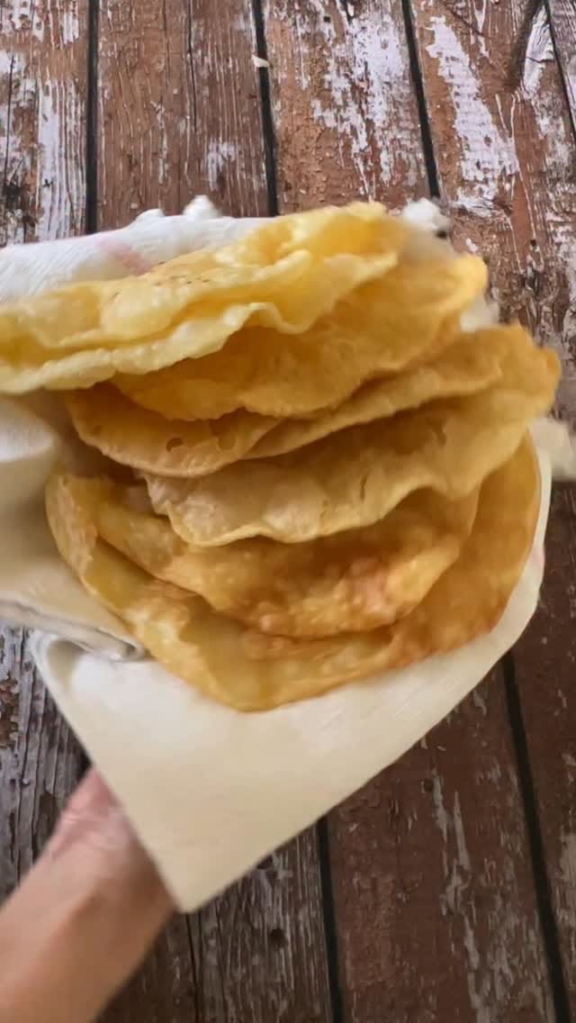 Post 1 by Orediciassette Sandy on Instagram (video)