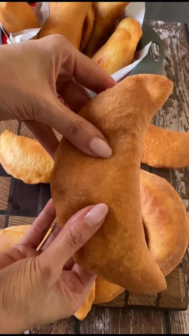 Post 6 by Orediciassette Sandy on Instagram (video)
