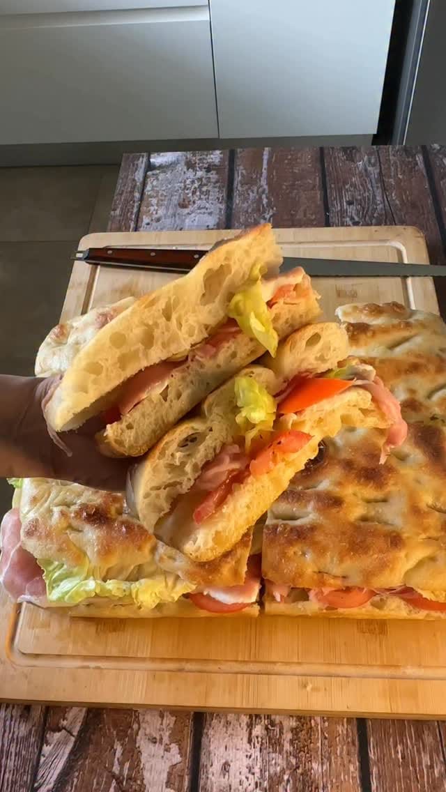 Post 4 by Orediciassette Sandy on Instagram (video)