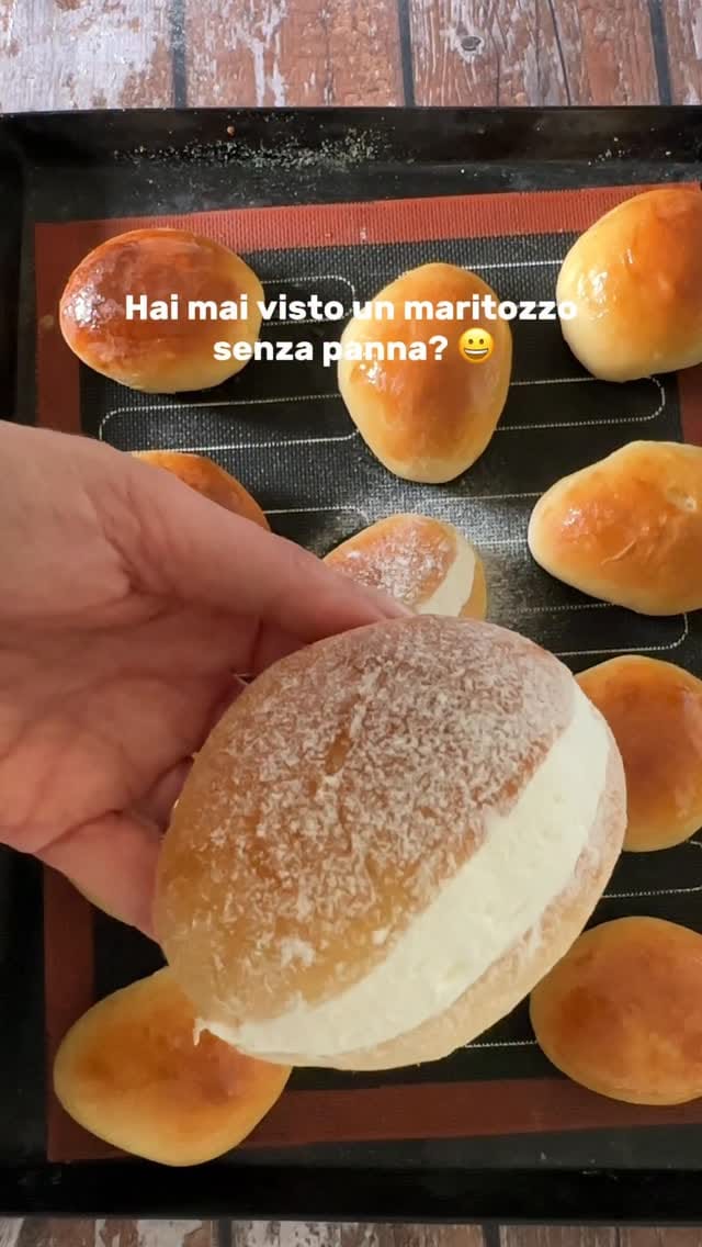 Post 8 by Orediciassette Sandy on Instagram (video)