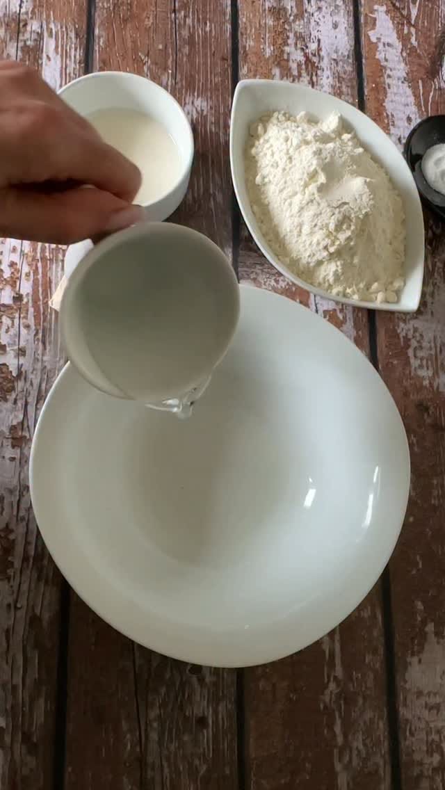 Post 2 by Orediciassette Sandy on Instagram (video)