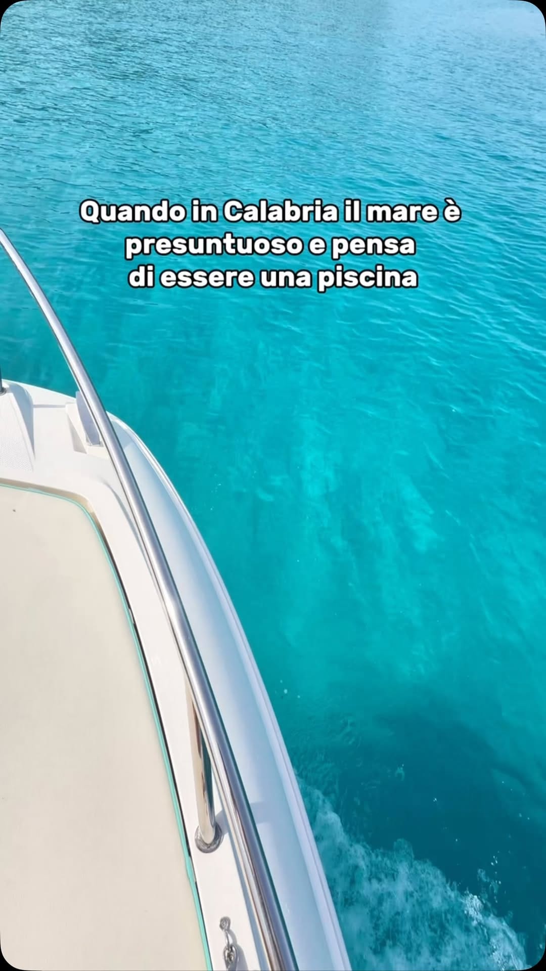 Post 1 by GIUSEPPE SCUTICCHIO on Instagram (video)