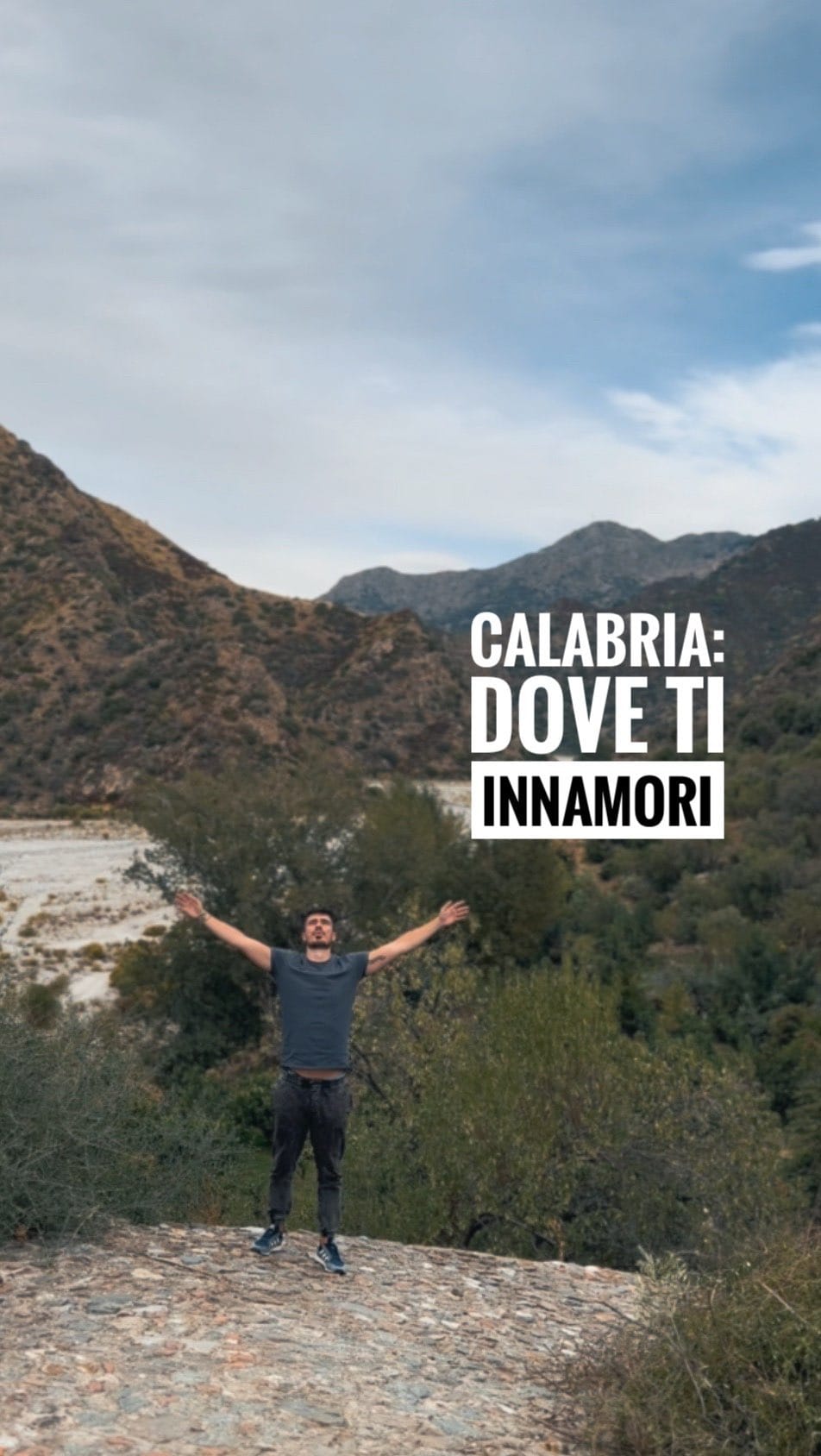 Post 10 by GIUSEPPE SCUTICCHIO on Instagram (video)