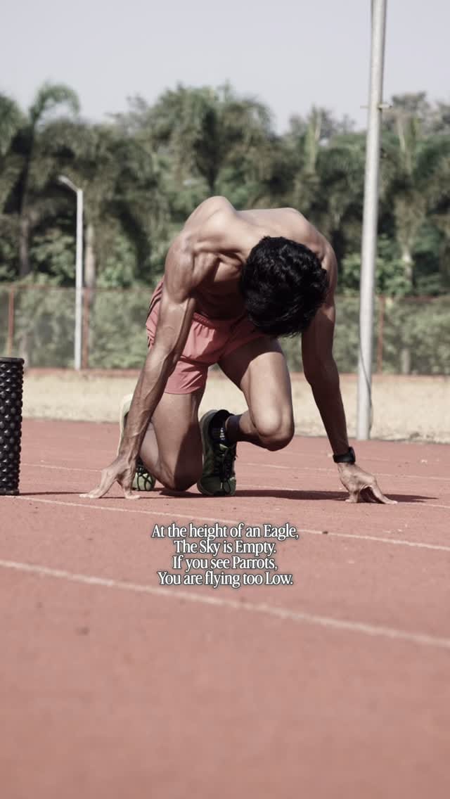 Post 1 by Deyan Shah on Instagram (video)