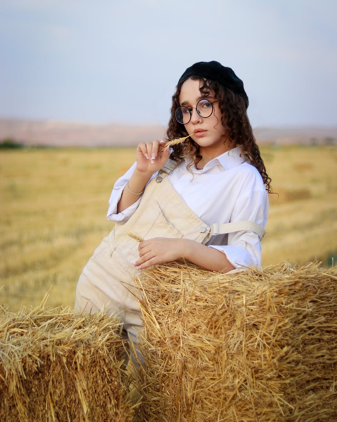 Post 10 by Fatemeh Hosseini | HS on Instagram (carousel)