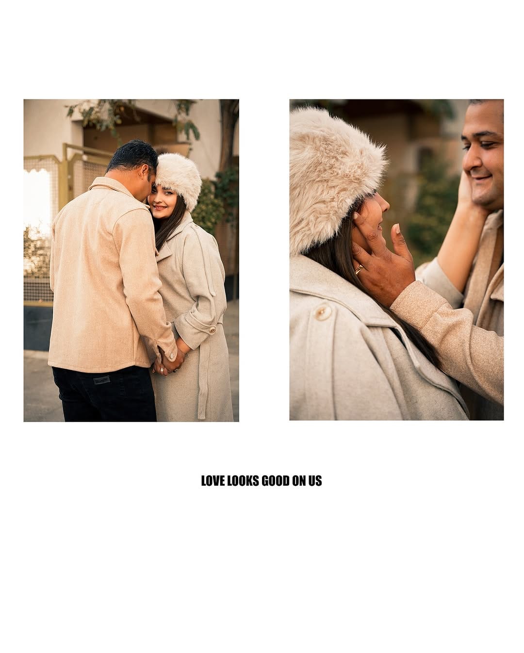 Post 7 by Fatemeh Hosseini | HS on Instagram (carousel)