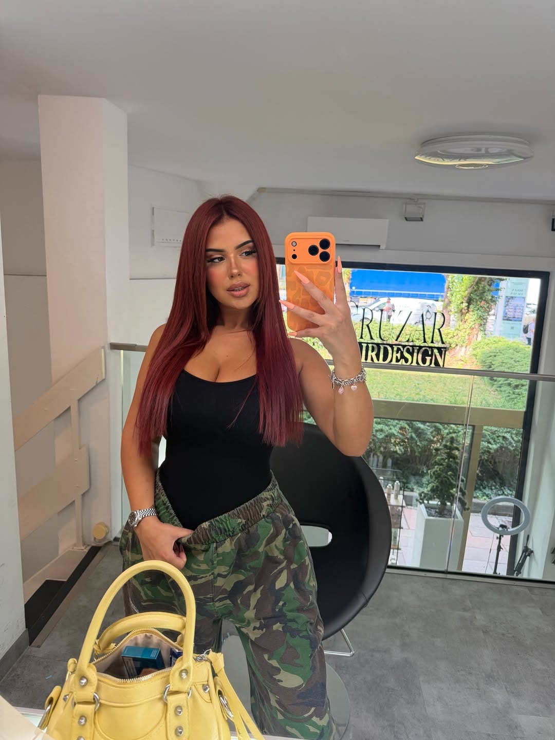 Post 2 by 𝓡𝓸𝓶𝔂 𝓛𝓾𝓲𝓼𝓪 on Instagram (carousel)