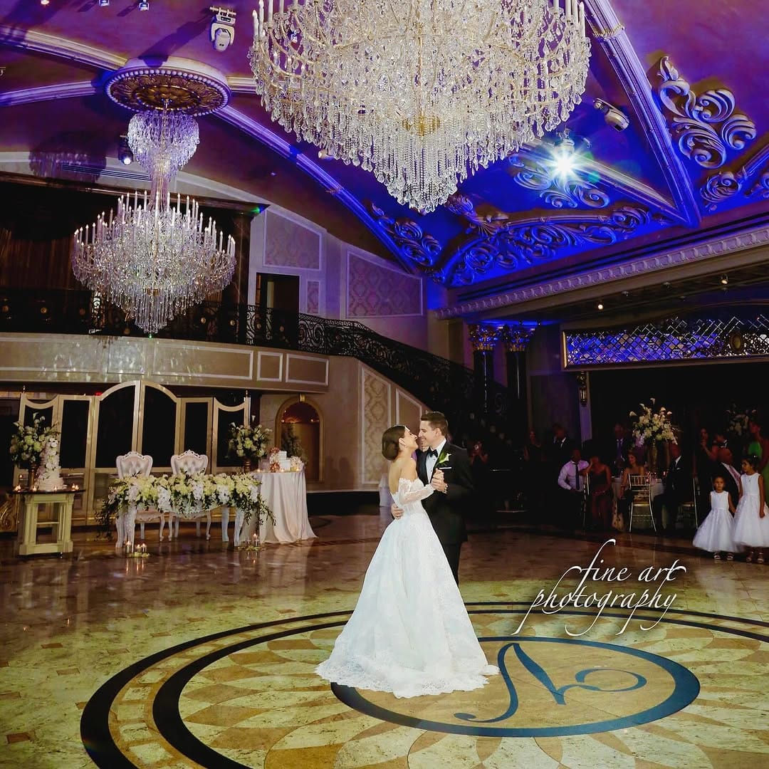 Post 6 by Fine Art Photography & Video on Instagram (carousel)