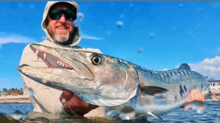Post 10 by ODM RODS on Instagram (carousel)