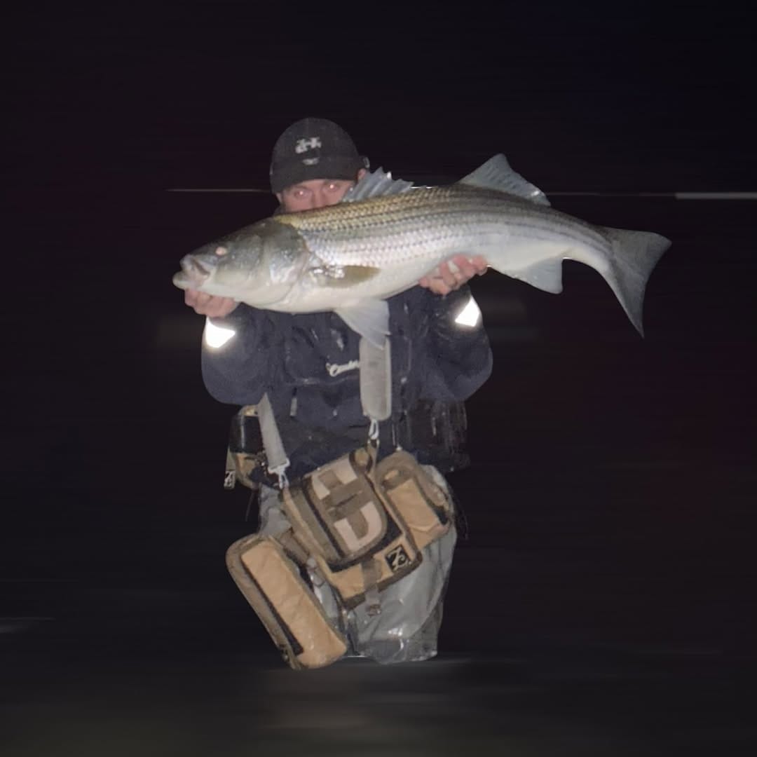 Post 2 by ODM RODS on Instagram (image)