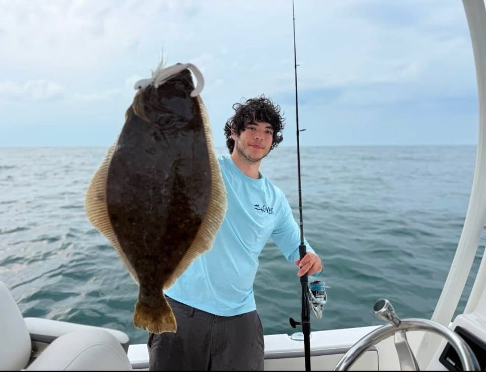 Post 5 by ODM RODS on Instagram (image)