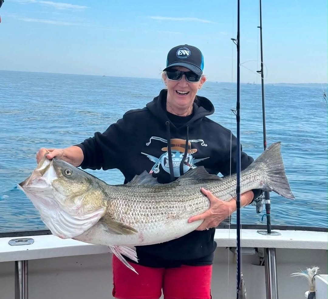 Post 8 by ODM RODS on Instagram (image)