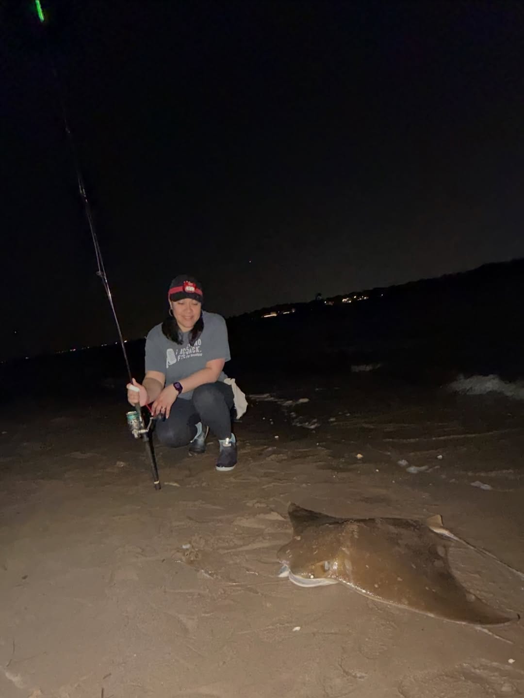 Post 1 by ODM RODS on Instagram (carousel)