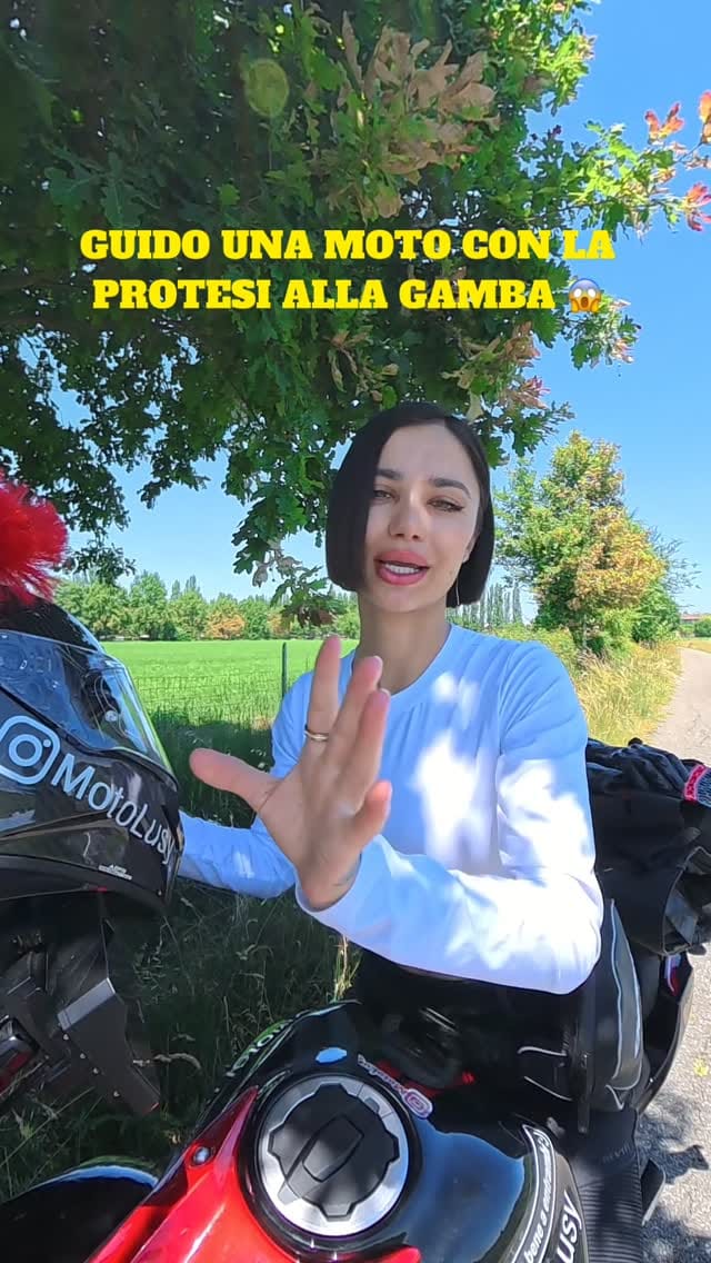 Post 9 by Lusy J on Instagram (video)