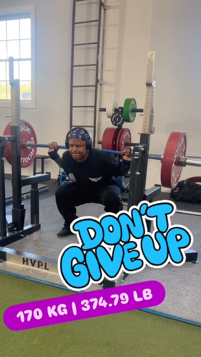 Post 6 by Greg hardy on Instagram (video)
