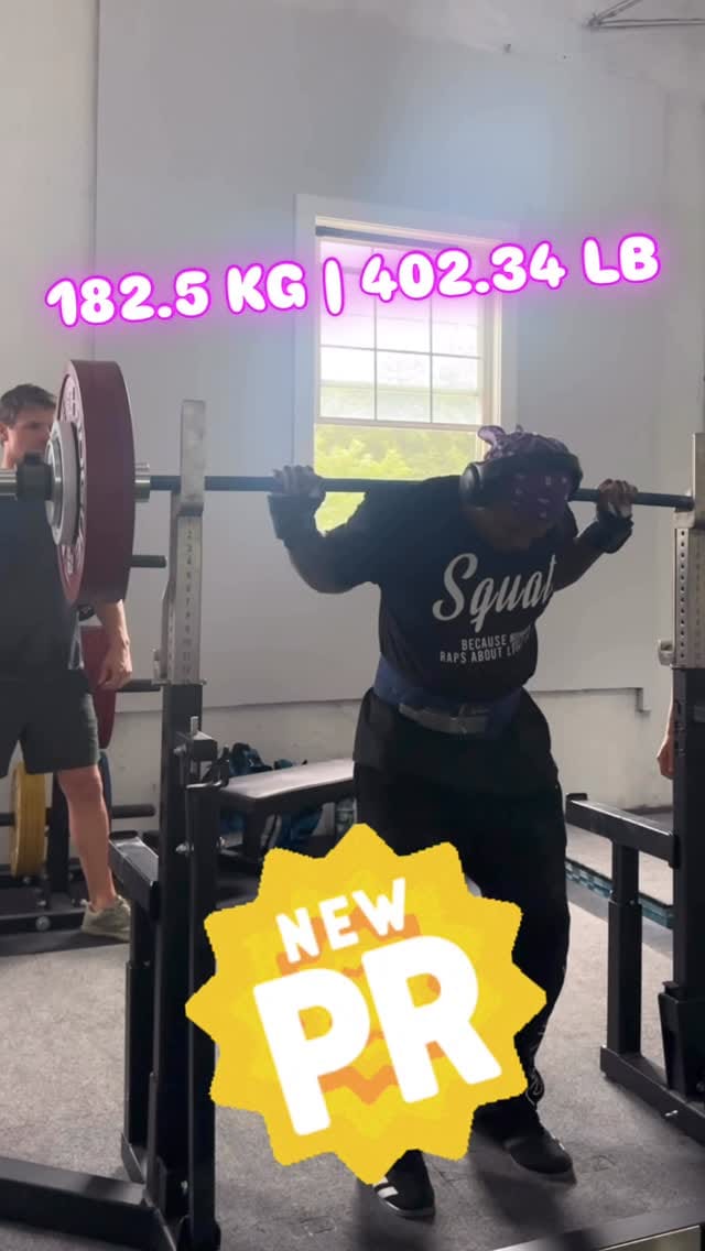 Post 8 by Greg hardy on Instagram (video)