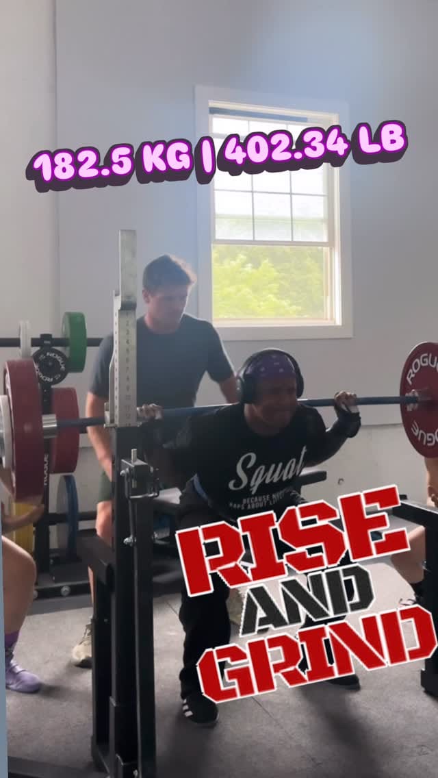 Post 7 by Greg hardy on Instagram (video)