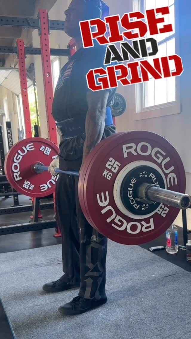 Post 10 by Greg hardy on Instagram (video)