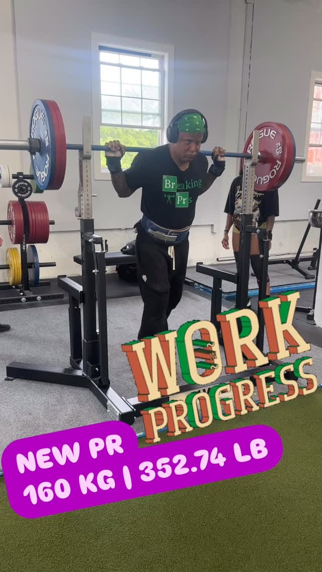 Post 9 by Greg hardy on Instagram (video)
