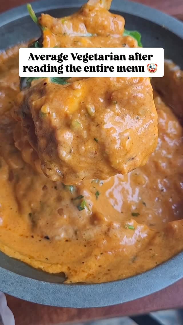 Post 7 by SNEHA ੴ on Instagram (video)
