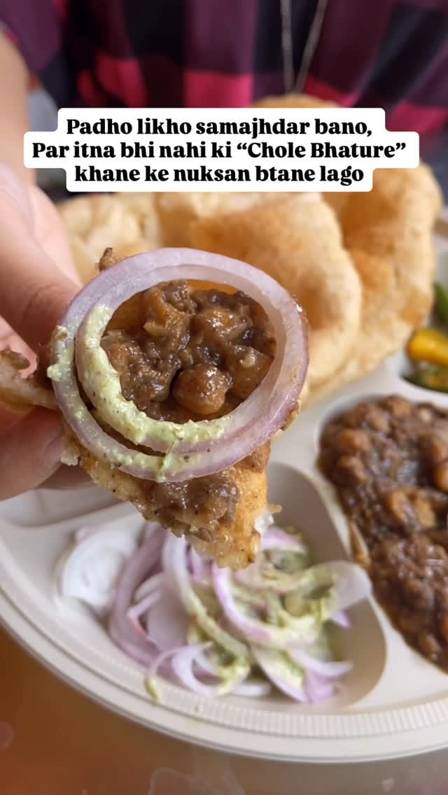 Post 3 by SNEHA ੴ on Instagram (video)