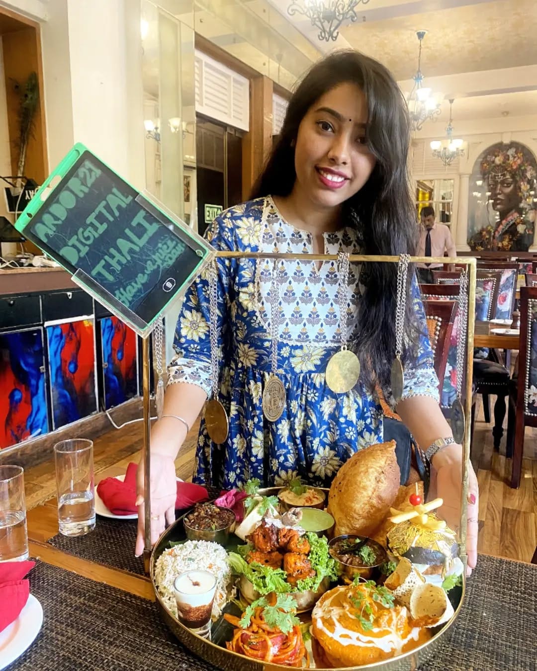 Post 8 by SNEHA ੴ on Instagram (carousel)