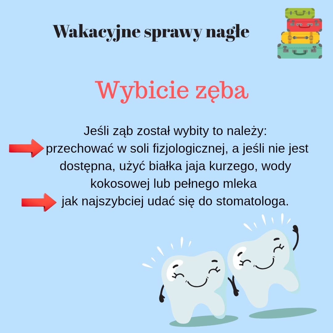 Post 4 by dr n.med Anna Ratajczak | Pediatra on Instagram (image)