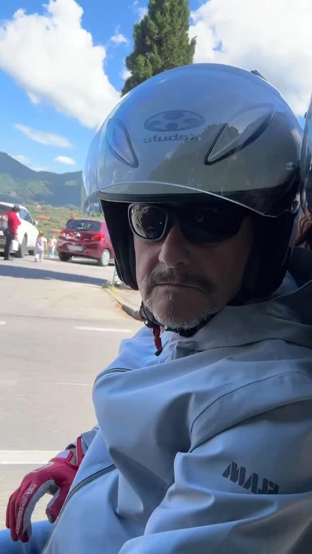 Post 8 by Il diario di una mamma rara on Instagram (video)