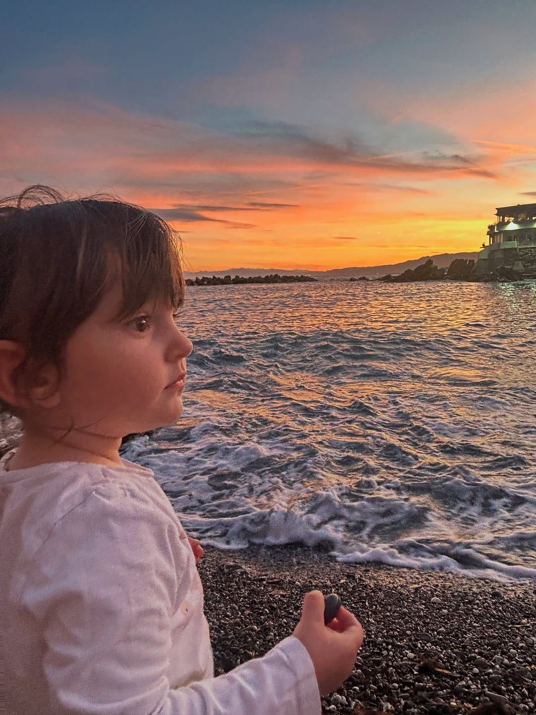 Post 6 by Il diario di una mamma rara on Instagram (carousel)