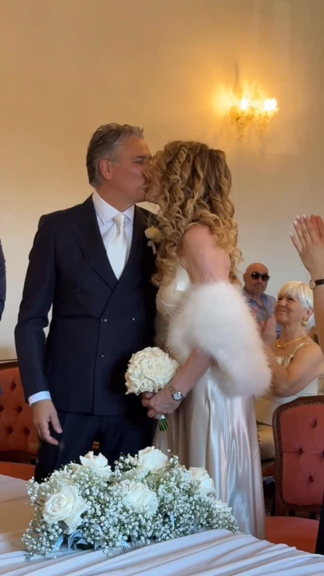 Post 4 by Carolina Maria Rubinato on Instagram (video)