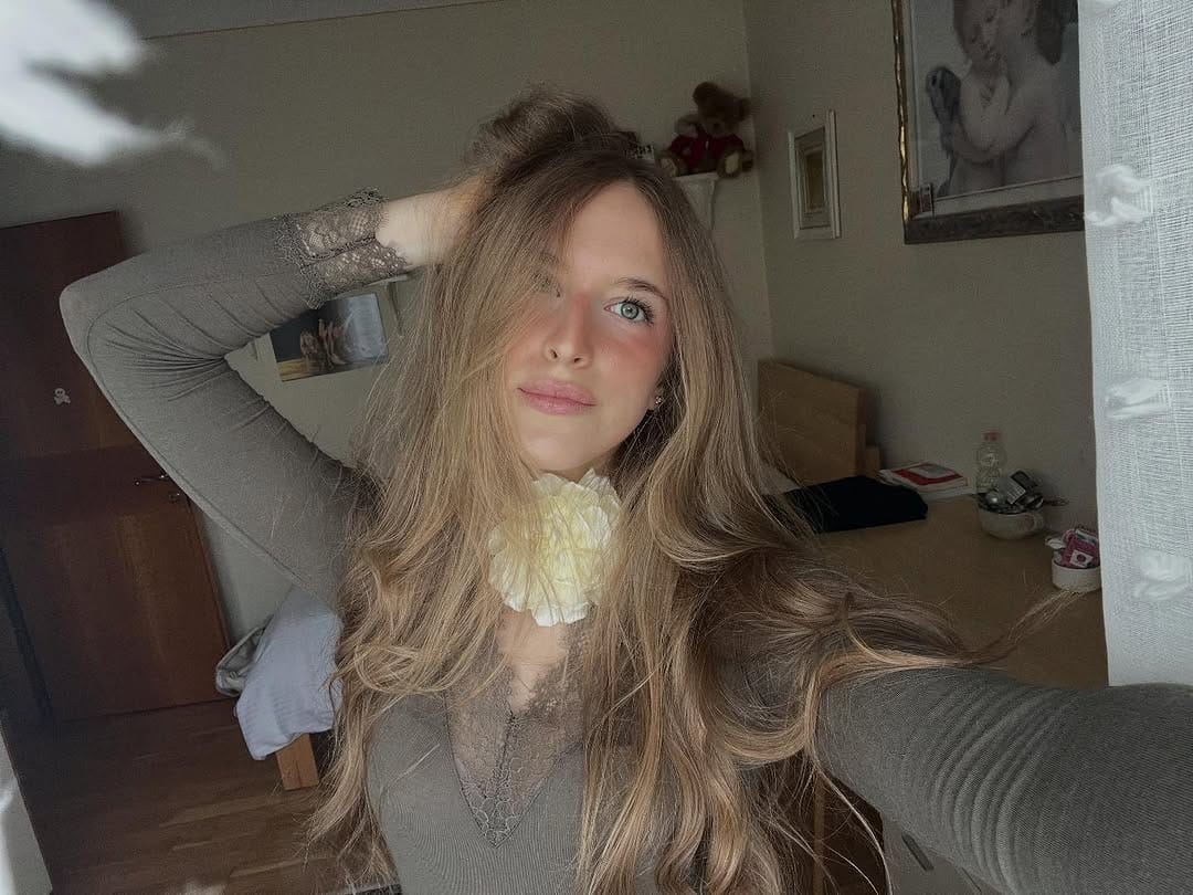 Post 6 by Carolina Maria Rubinato on Instagram (carousel)