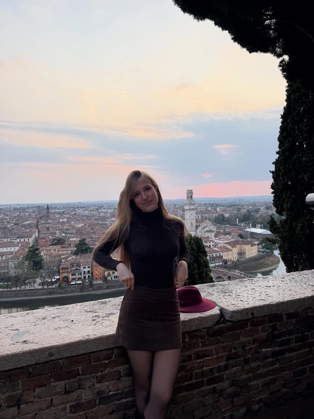 Post 7 by Carolina Maria Rubinato on Instagram (carousel)