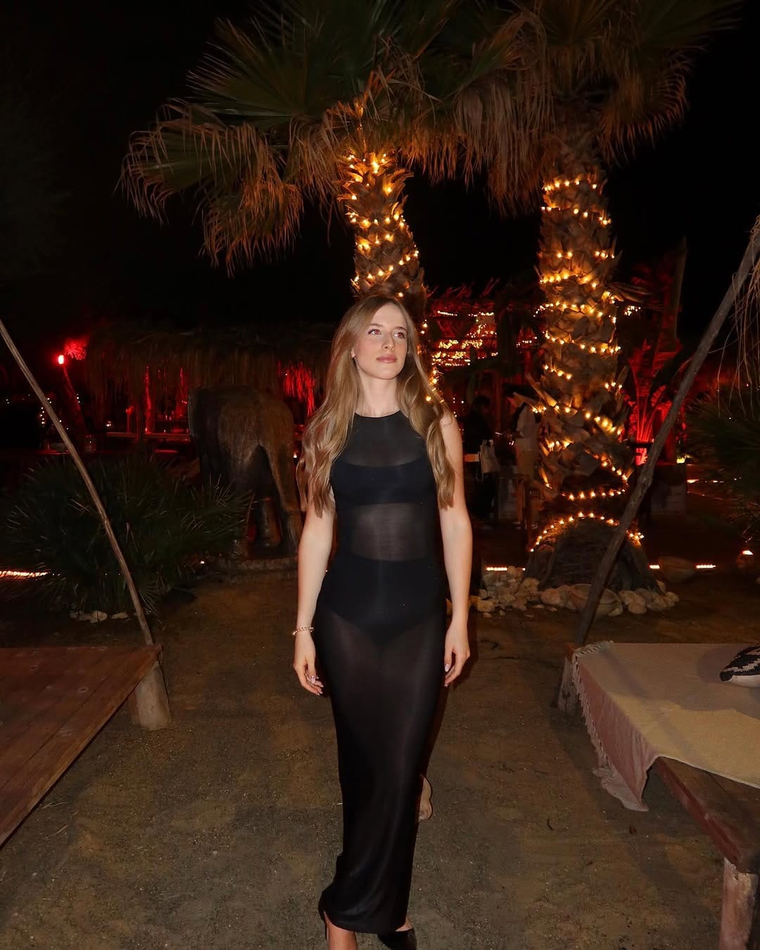 Post 10 by Carolina Maria Rubinato on Instagram (carousel)