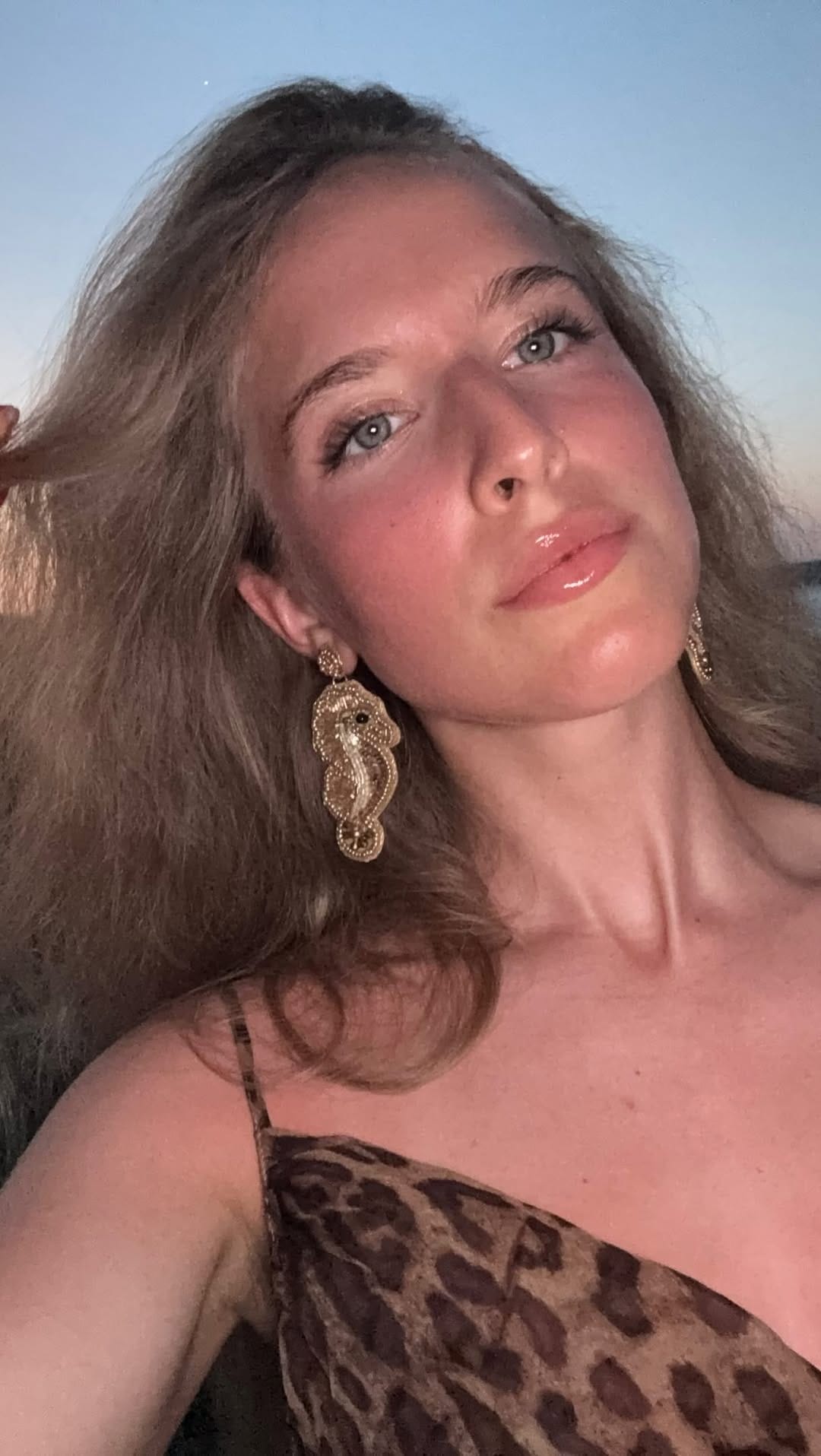 Post 2 by Carolina Maria Rubinato on Instagram (video)