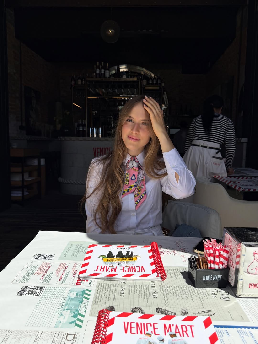 Post 5 by Carolina Maria Rubinato on Instagram (carousel)