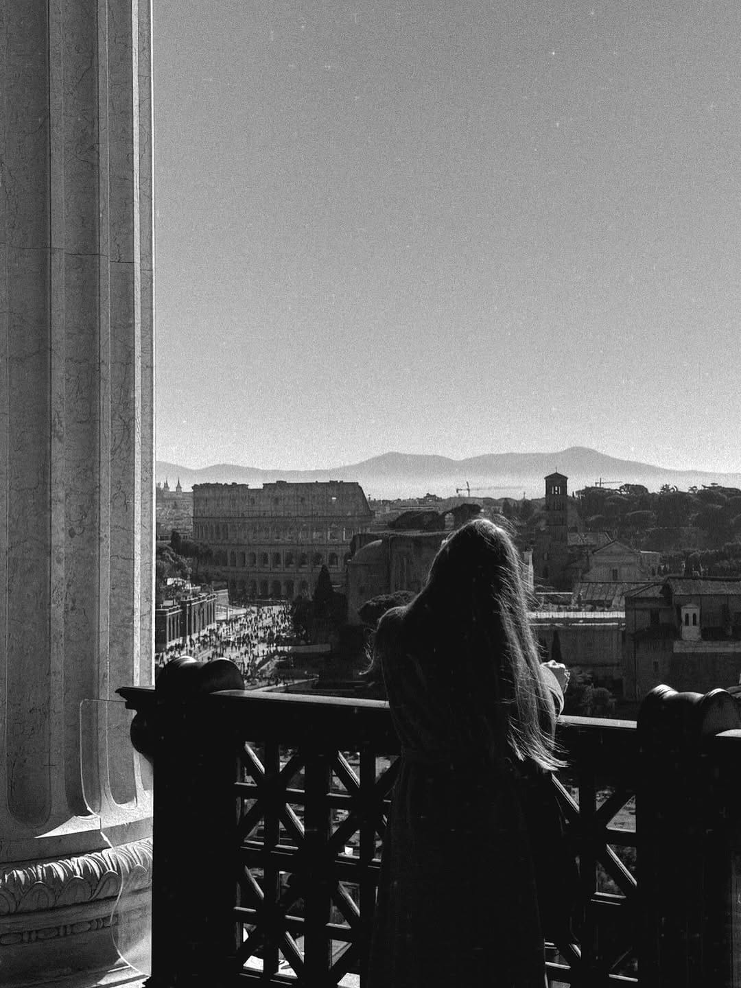 Post 8 by Carolina Maria Rubinato on Instagram (carousel)